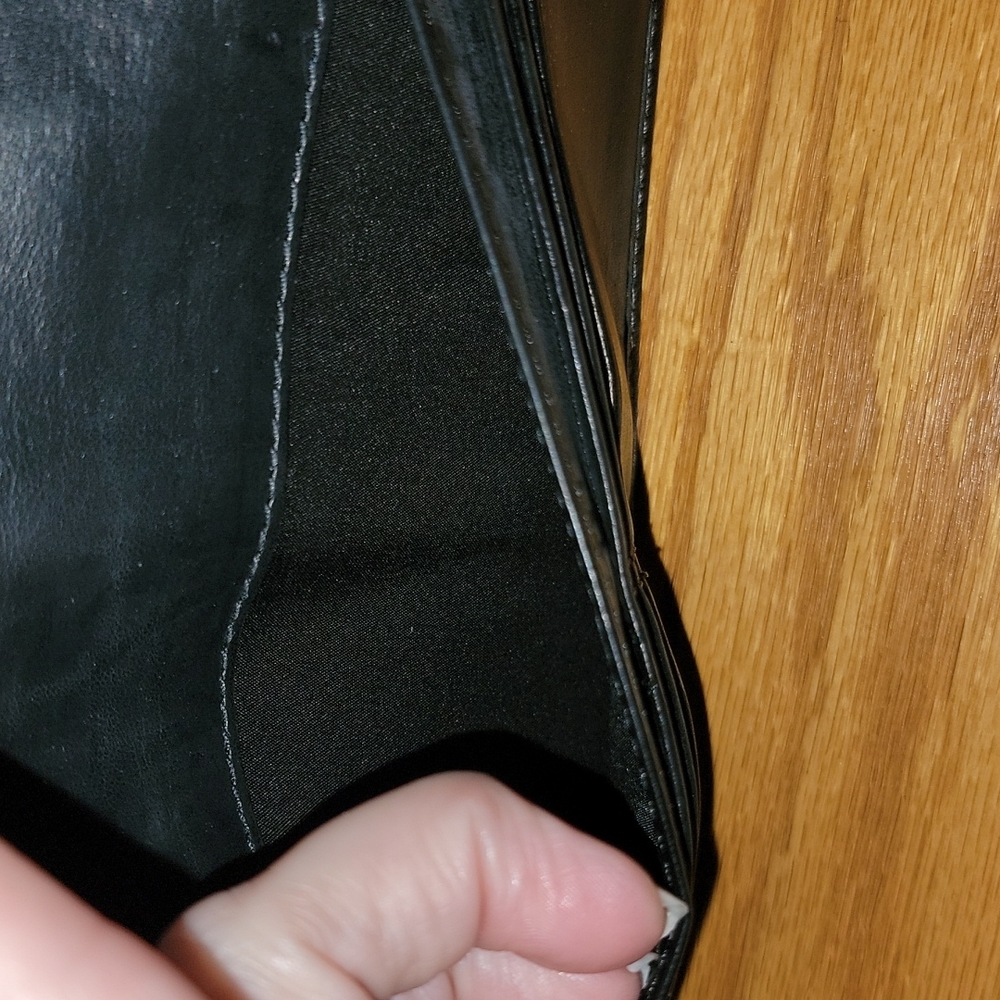 Wallet - Picture 6 of 6